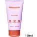  Generisch Bye Bye Busch Hair Removal Cream 150 ml gentle hair removal cream for body hair intimate hair removal lotion soothing and painless product for women - Buy Online on GoSupps.com