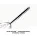 Phcomrich Head Massager with 20 Sensors - Perfect Relaxation & Wellness Gift | Back Scratcher Massage Tool (2 Pieces) - Buy Online on GoSupps.com