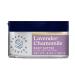 Spenser & Jensen Hydrating Lavender & Chamomile Body Butter - Gentle On All Skin Types - Moisturizing Body Lotion for Women & Men - Paraben Free - 8 Oz (Pack of 1) Lavender Chamomile 8 Ounce (Pack of 1)