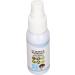 Travel-size Itching Relief Spray 30ml - Natural Skin Immunity Support - Buy Online on GoSupps.com