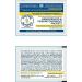 Doctor Butler's Maximum Strength Hemorrhoid & Fissure Ointment 12-Pack - Instant Pain Relief with Lidocaine for Internal & External Hemorrhoids, Itching, Burning, and Swelling - Buy Online on GoSupps.com