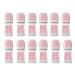 Avon Sweet Honesty Roll-on Anti-Perspirant Deodorant (LOT OF 12)