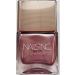 NAILS INC. 14Ml Nail Polish Galaxy Glamour - Buy Online on GoSupps.com