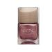 NAILS INC. 14Ml Nail Polish Galaxy Glamour