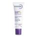 BIODERMA Cicabio Creme+ SPF50+ Soin anti-hyperpigmentation ultra r parateur et apaisant - Prot ge des agressions ext rieures texture effet pansement - Pour toute la famille - Tube 40 ml
