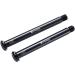 Dymoece Bicycle Front Hub Thru Axle Adapter for Fox SC32/34/36 Fork - 15x110mm Mountain Bike Accessory - Buy Online on GoSupps.com