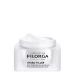 Filorga Hydra-Filler Pro-Youth Skin Moisturizer Balm - Anti Aging Micro-Filler Treatment with Hyaluronic Acid - 1.69 Fl Oz - Buy Online on GoSupps.com