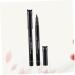 Beavorty eye liner pencil eyeliner pencil Makeup Eyeline Pencil Eyeliner Eyeliner Tool Makeup Eyeliner 1 count (Pack of 1) Black - Buy Online on GoSupps.com