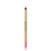 Max Factor Colour Elixir Moisturising Lip Liner 02 Pink Petal 1.2 g