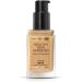 Max Factor Healthy Skin Harmony Foundation Makeupbasis - Buy Online on GoSupps.com