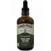 Indigo Herbs Tincture of Viburnum opulus 100 ml