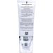 SKINLAB Illumine Natural Lightening Cream SPF15 50ml Vitamin C Paraben-free - Buy Online on GoSupps.com
