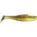 Z-MAN Diezel Bad Shad 4 Inch - Premium Fishing Lure - Buy Online on GoSupps.com