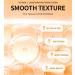 DUBUSH Milk Collagen Whitening Cream Milk Collagen Whitening Cream Underarm Whitening Cream - Buy Online on GoSupps.com