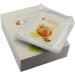 Elitzia Nourishing Moisturizing Hand Cream Mask Five Pieces One Box - Buy Online on GoSupps.com