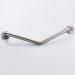 Support Handicap Grab Bar Shower Grab Rails Bathroom Handrail erly Anti-skid Safety Handle Toilet Handrail Bathroom Handle - Buy Online on GoSupps.com