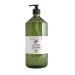Olive & Rosemary 1L Pump Liquid Soap
