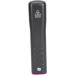 Rechargeable Cordless Hair Straightener Brush | HURRISE Fast Heating Frizz Control Comb - Ergonomic Design for Effortless Straightening - Buy Online on GoSupps.com
