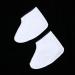 1 Pair Feet Spa Cover Wax - Hot Wax Therapy Foot Mask & Paraffin Socks for Whitening - Buy Online on GoSupps.com