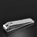 Nail Clippers Kit Stainless Steel 18-Piece Nail Clippers Set Manicure Nail Tool Set Nail Clippers Set Manicure Clippers Suitable for Outdoor Travel Travel Nail Clippers Black - Buy Online on GoSupps.com