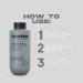 OSMO Super Ice Brightening Mask - Buy Online on GoSupps.com