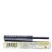 Lash Power Mascara Black Onyx - Long-Lasting Mascara for Bold, Beautiful Lashes - Buy Online on GoSupps.com