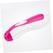 minkissy Nail Exfoliator Nail File Electric Nail Remover Electric Nail Polisher Nail Care Tools Electric Nail Filer Rechargeable Nail Drill Acrylic Nail Shiner Scrubber Charging Mode - Buy Online on GoSupps.com