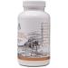 Mt. Capra Goat Milk Colostrum 120 Capsules - Immune Support & Nutrition - Buy Online on GoSupps.com