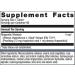 Metagenics Estrovera - Natural Menopause Relief with Rhubarb Root Extract - 90 Tablets - Buy Online on GoSupps.com