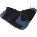 Buy Heel Protector Cushions - Soft Breathable Adjustable Pressure Relief for Foot Pain Relief - International Shipping Available - Buy Online on GoSupps.com