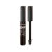 L.A. Colors Tinted Brow Gel  Dark Brown  1 Ounce Dark Brown 1 Ounce (Pack of 1)