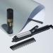ghd Curve 26mm Curl Tongs with Ultra-Zone Technology - 185 C Styling Temp, Cool Tip, Auto Sleep Mode - For Long-Lasting Healthy-Looking Curls - Buy Online on GoSupps.com