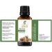 Buy 100% Pure Cedar Wood Oil 30 ML | Undiluted Therapeutic Grade Juniperus Virginiana Essential Oil for Aromatherapy - Buy Online on GoSupps.com