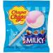 CHUPA CHUPS|Milky 192G|(Lot De 4)|best deal - Buy Online on GoSupps.com