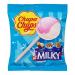 CHUPA CHUPS|Milky 192G|(Lot De 4)|best deal