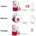 Dip Powder Base Coat 15ml with Calcium & Vitamin | DIY Manicure at Home - Buy Online on GoSupps.com