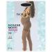 Wonder Model Maman 70 D Sheer M Beige - Luxurious International Shipping | Shop Now! - Buy Online on GoSupps.com