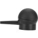 Hair Fiber Spray Applicator Thickening Conceals Bald Spots Even Application Hair Thickening Pump - Buy Online on GoSupps.com