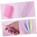 Buy Beaupretty Children's Toothbrush Sets | Infant Tooth Cleaning Tool for Healthy Smiles - International Shipping Available - Buy Online on GoSupps.com