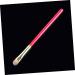 Baluue Concealer Brush Contouring Brush Makeup Eyeshadow Eye Shadow Makeup Simulated Animal Hair - Buy Online on GoSupps.com