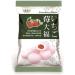 Royal Family Random Assorted 6 Flavours of Japanese Style Mochi Daifuku Sweet Rice Cake Desserts Snacks 120g (Pack of 6) - Buy Online on GoSupps.com