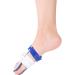 Pro 11 Wellbeing Bunion Splint Corrector - Relieve Pain & Correct Bunion Deformities | International Shipping Available - Buy Online on GoSupps.com