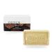 Olivos Spa Series Mud Soap 250 g