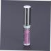 Healvian 3pcs Pearlescent Glitter Shining Sparkling Eyeliner Eye Shadow - Buy Online on GoSupps.com