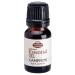 Fabulous Frannie Camphor 100% Pure Undiluted Essential Oil Therapeutic Grade - 10 ml. Great for Aromatherapy!