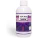 Horomia Aromatic Lavender Laundry Perfume 500ml