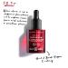 Daimon Barber Day & Night Face Serum for Men | Moisturising Face Oil with Ceramide Complex | 24h Protection & Pre-Shave Use - 30ml - Buy Online on GoSupps.com
