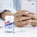 Buy Mentos Pure White Sweet Mint Chewing Gum - Sugar-Free Peppermint Dragees Multipack (6 x 70g) - 35 Pieces | International Shipping Available - Buy Online on GoSupps.com