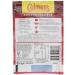 Colman's Chicken Chasseur Recipe Mix 43g - Buy Online on GoSupps.com