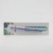 FVION Titanium Steel Nail Cuticle Pusher & Remover Tool - Anti-Slip Handle, Multicolor - Manicure Essential - Buy Online on GoSupps.com